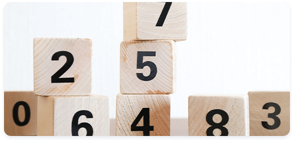 業界最安級の金額で使える!