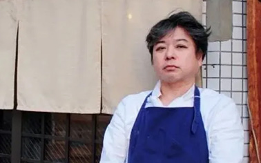 濃厚担担麺 博多 昊さま